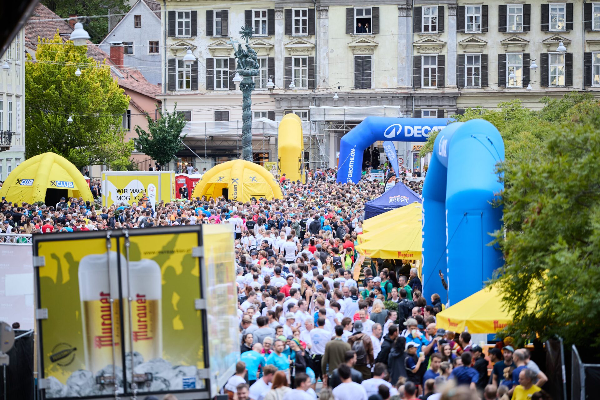 0035_011_220260507_BusinessRunGRAZ_CompanyCode_FIEDLER_FIEDLER_Full