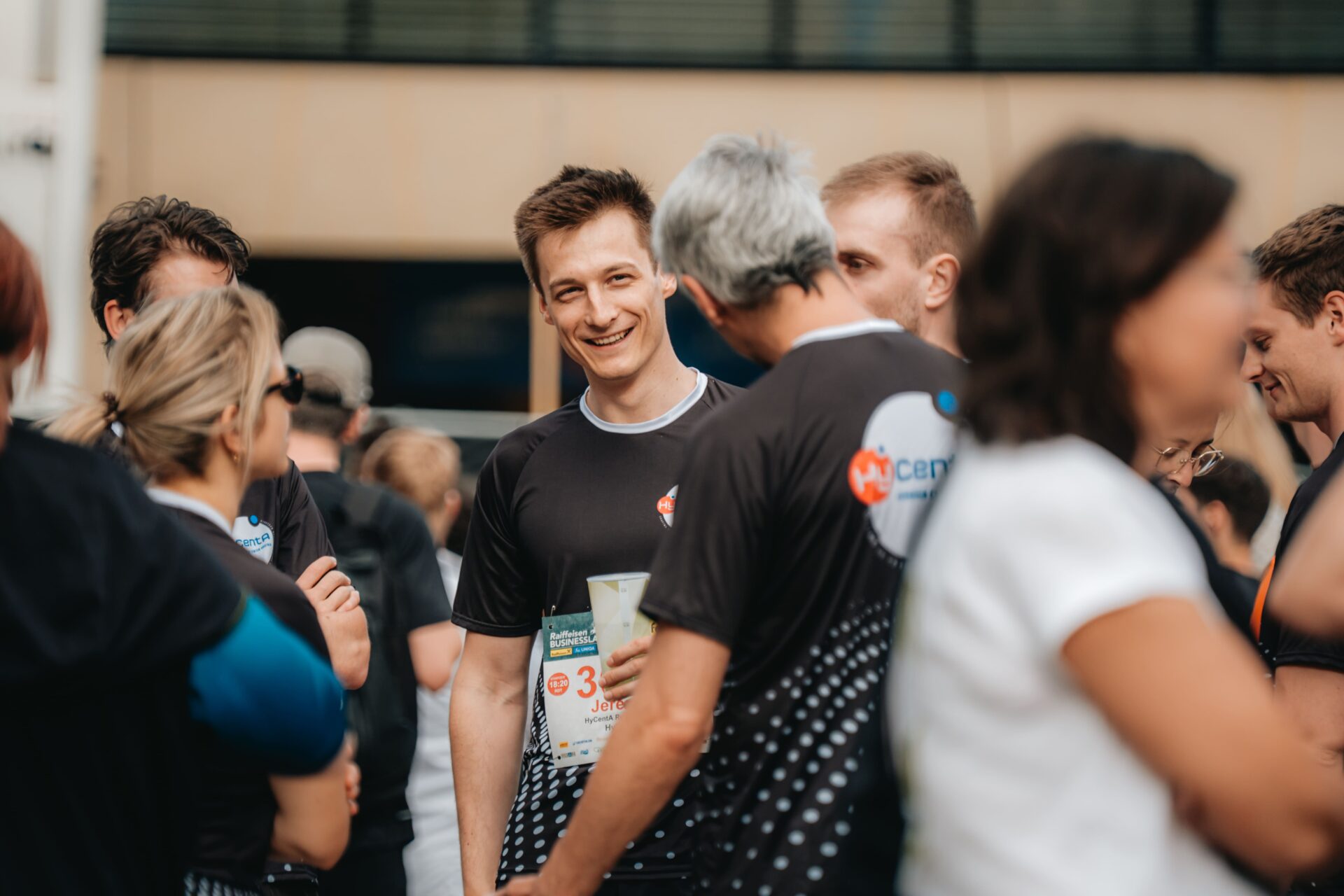 20260507 – Businesslauf Graz 2026 – Jakob Gutschi Fotografie -015