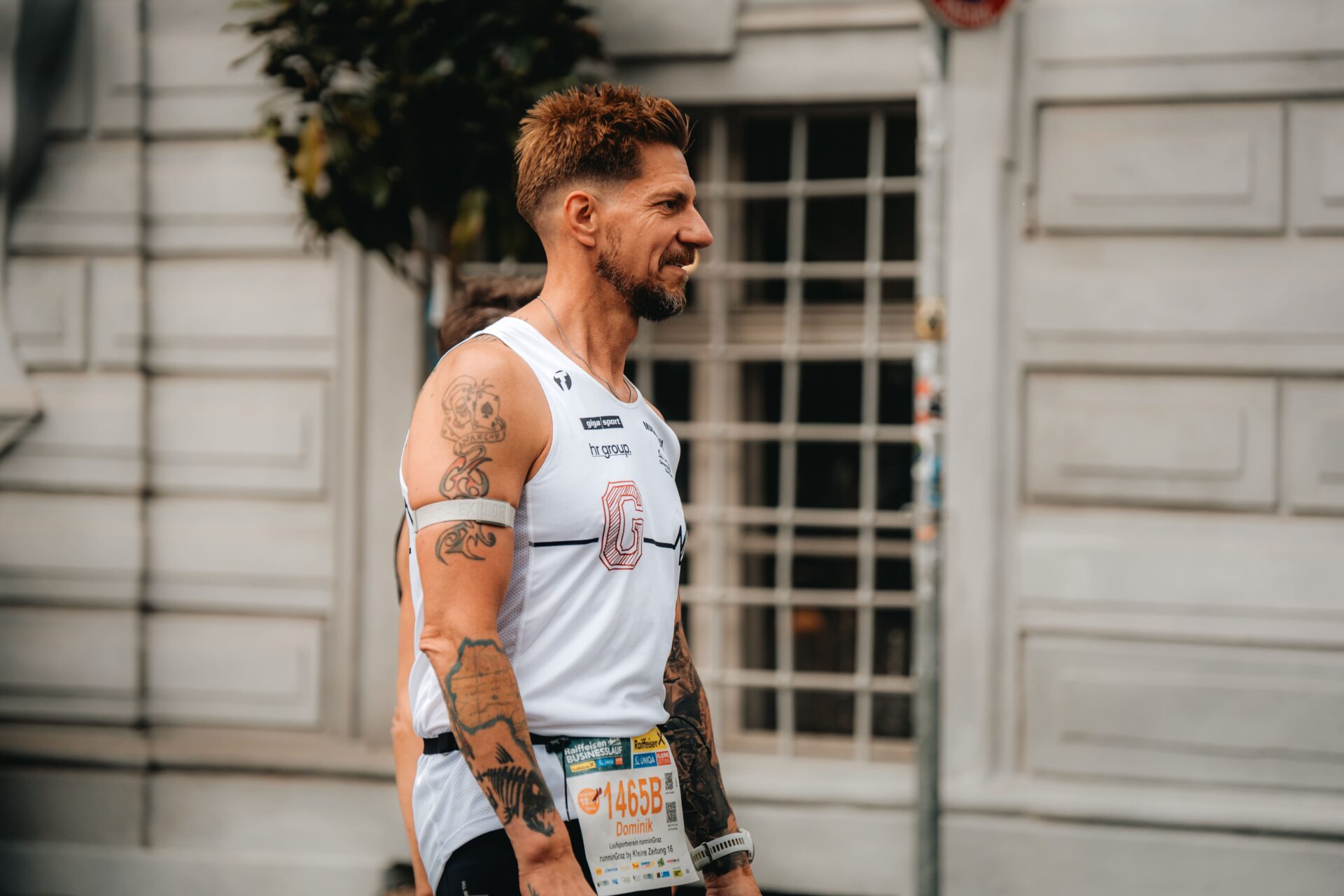 20260507 – Businesslauf Graz 2026 – Jakob Gutschi Fotografie -016