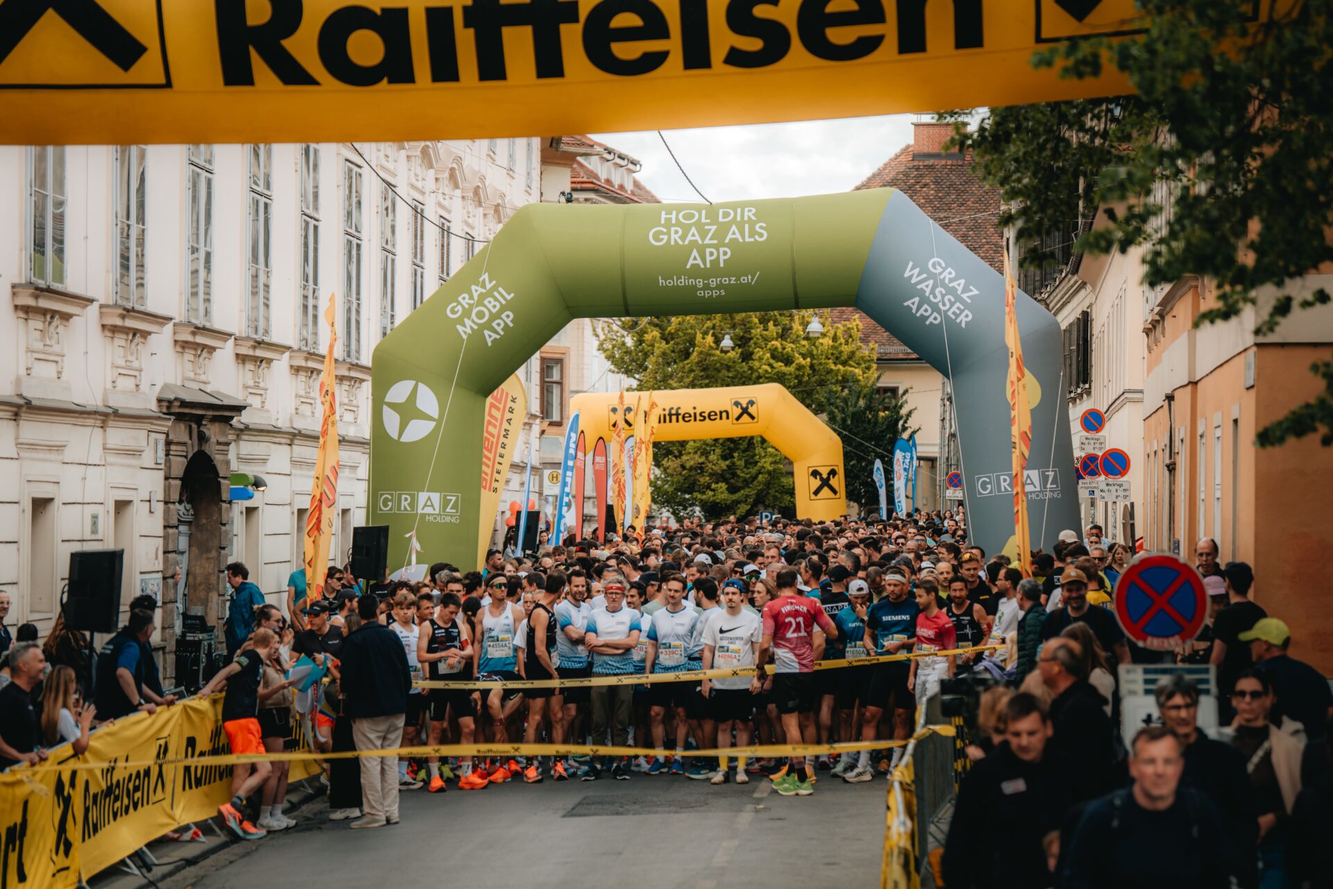 20260507 – Businesslauf Graz 2026 – Jakob Gutschi Fotografie -019