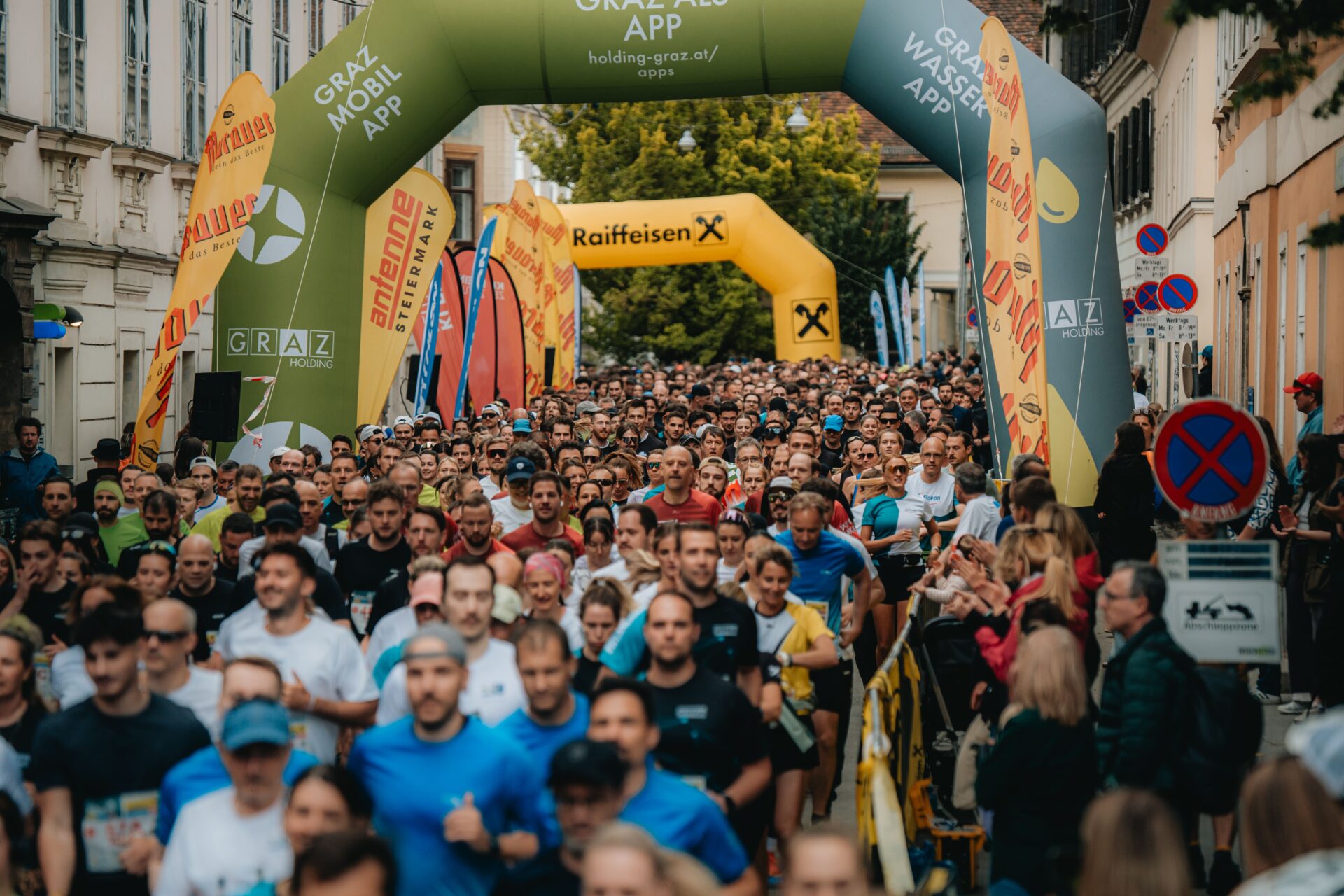 20260507 – Businesslauf Graz 2026 – Jakob Gutschi Fotografie -022