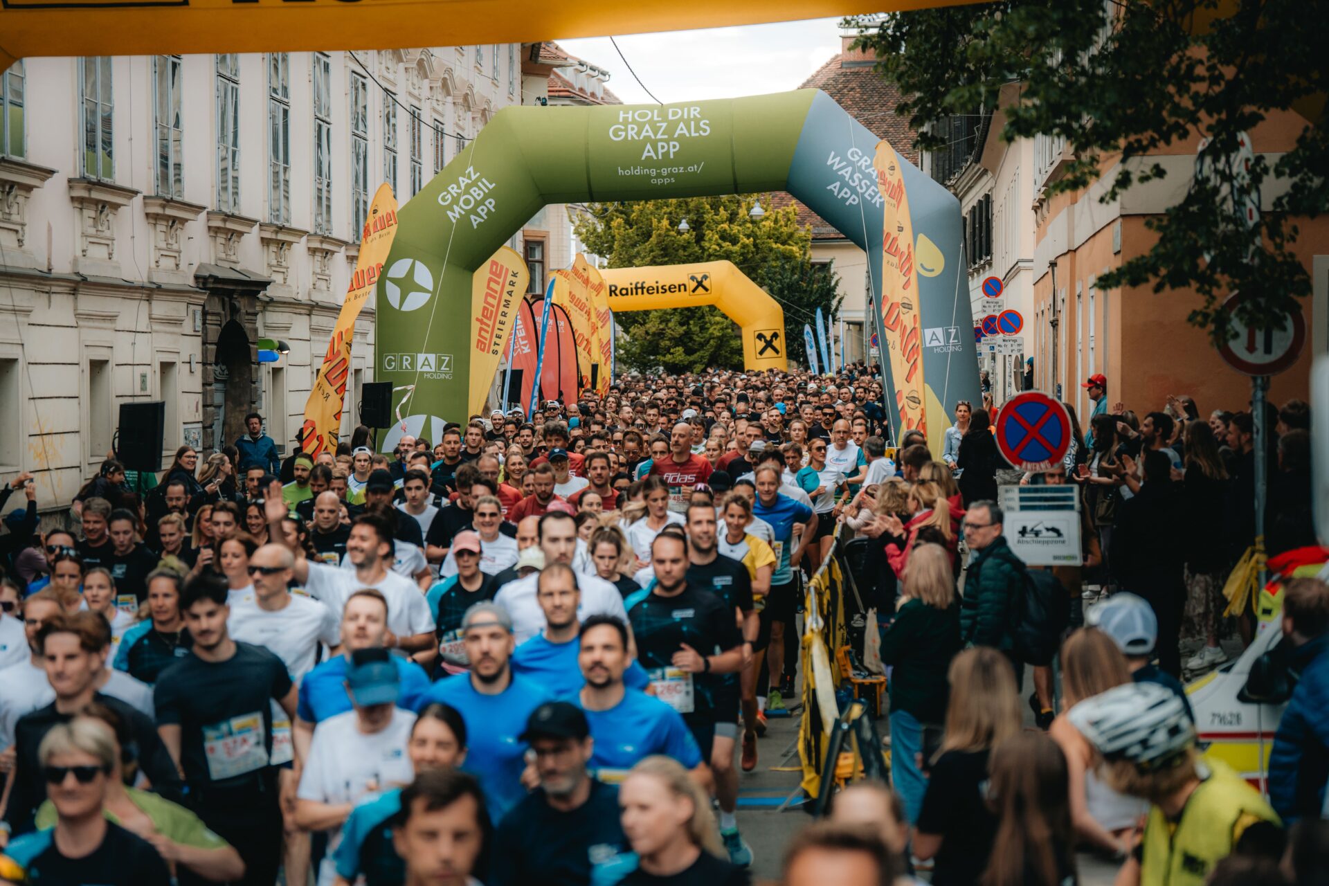 20260507 – Businesslauf Graz 2026 – Jakob Gutschi Fotografie -023