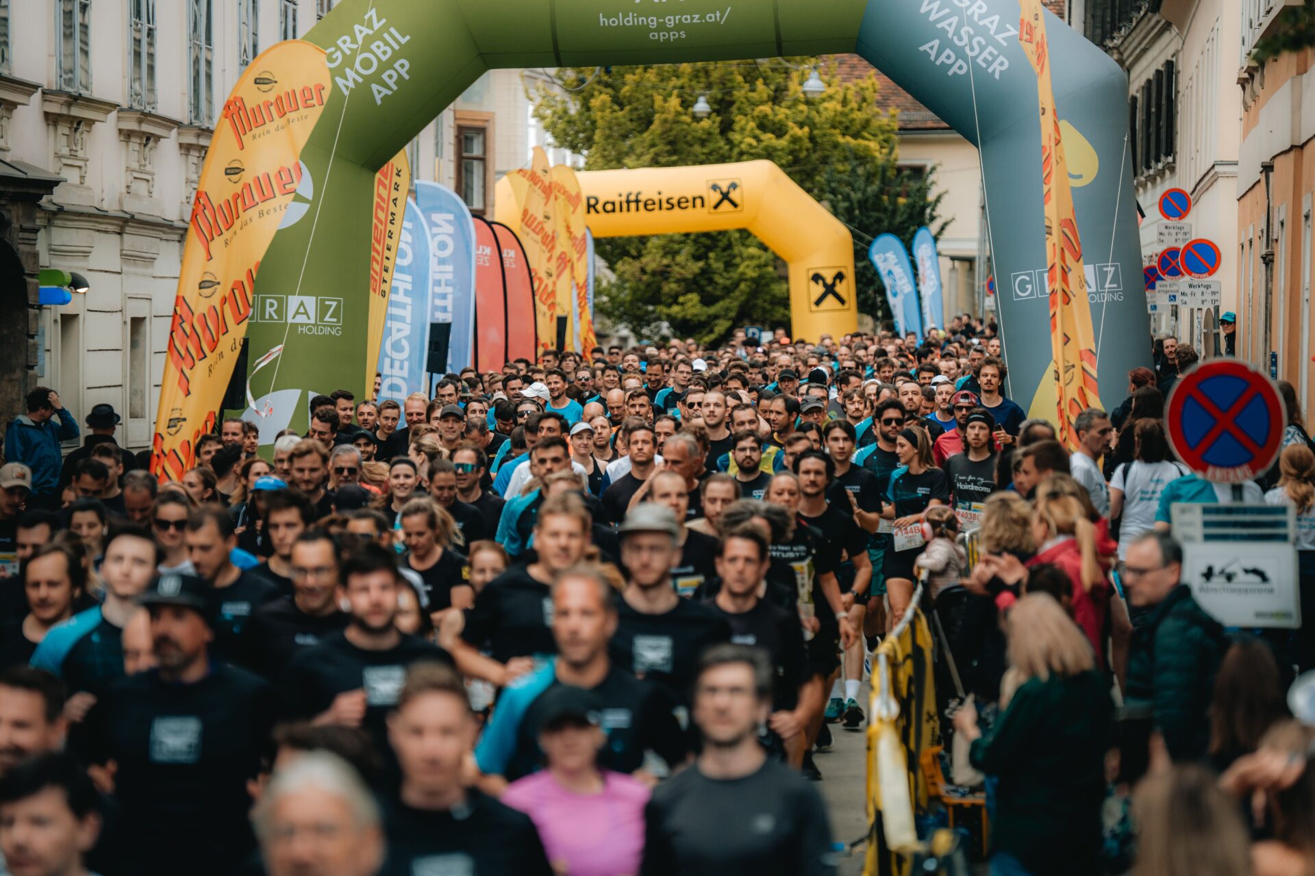 20260507 – Businesslauf Graz 2026 – Jakob Gutschi Fotografie -025