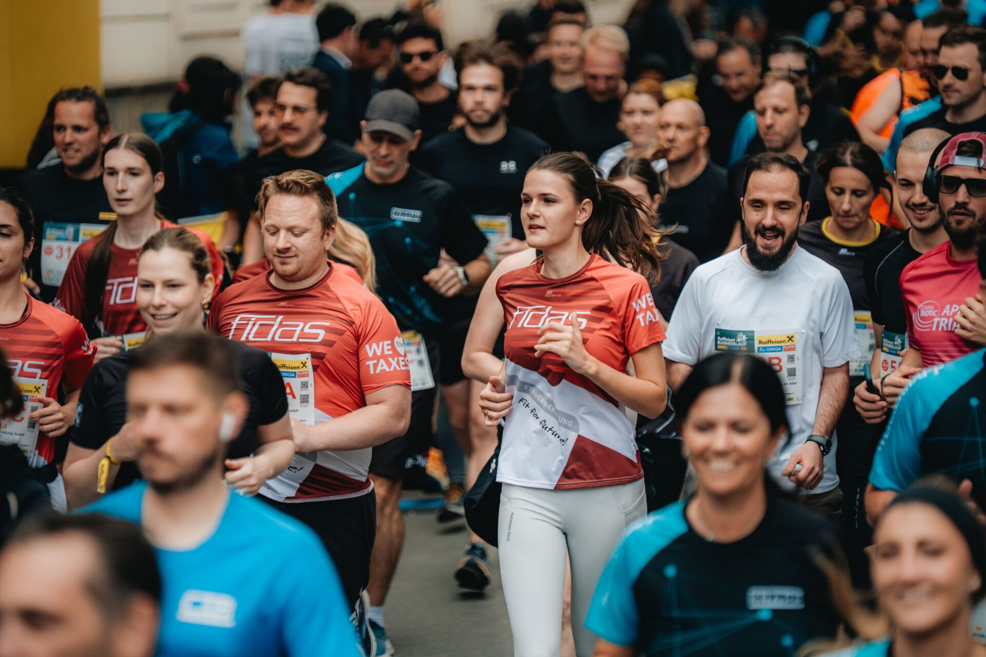 20260507 – Businesslauf Graz 2026 – Jakob Gutschi Fotografie -026