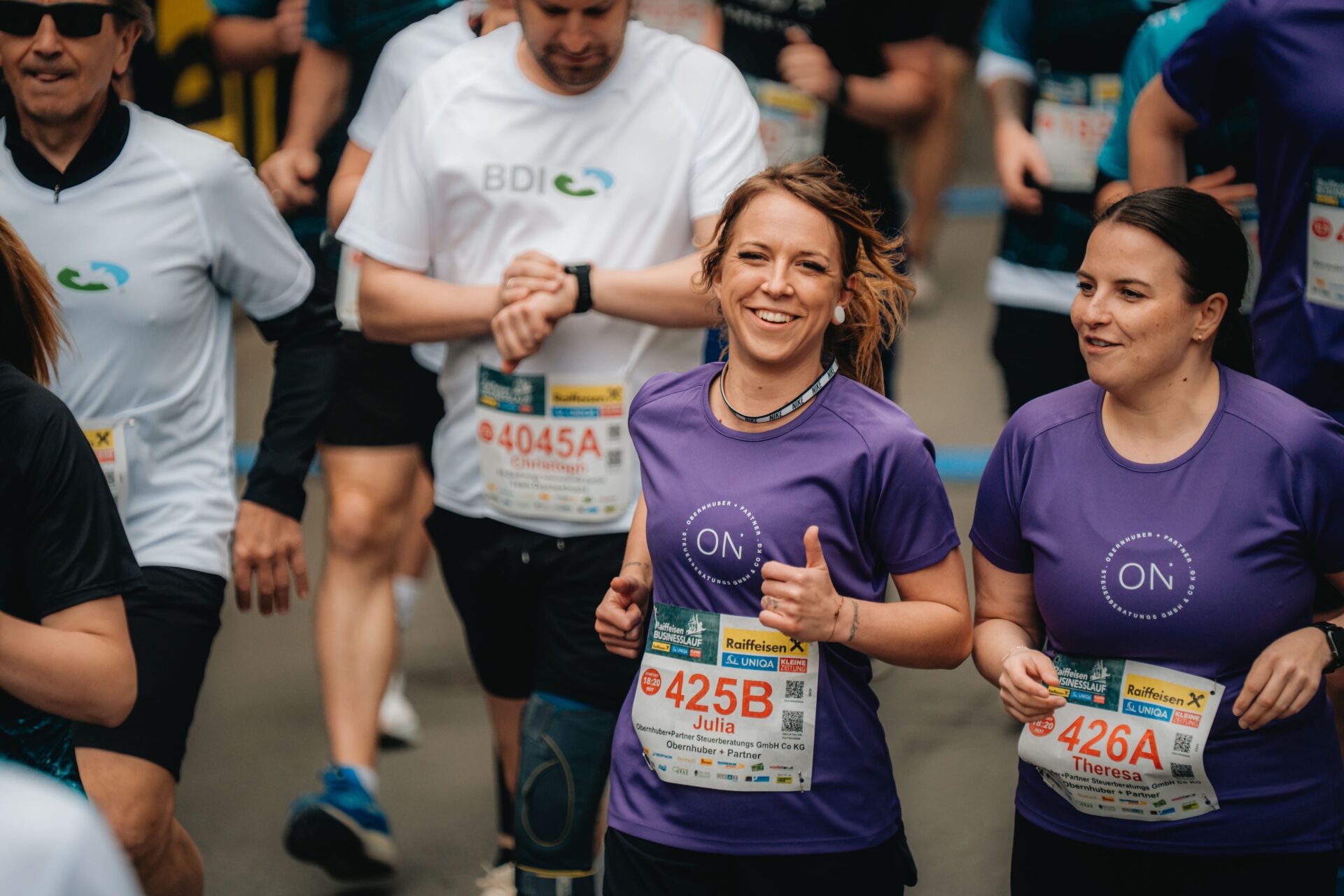 20260507 – Businesslauf Graz 2026 – Jakob Gutschi Fotografie -027