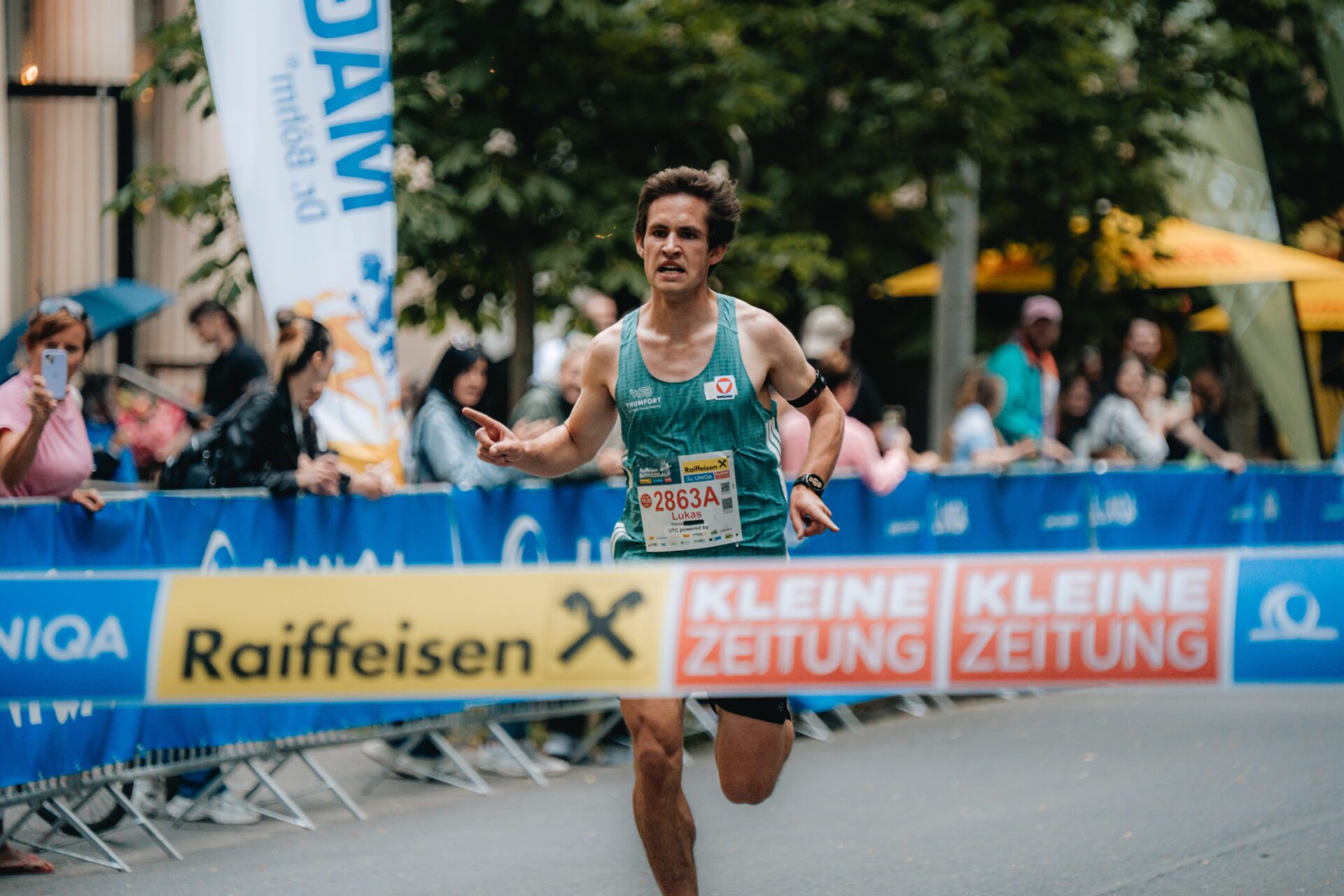 20260507 – Businesslauf Graz 2026 – Jakob Gutschi Fotografie -029