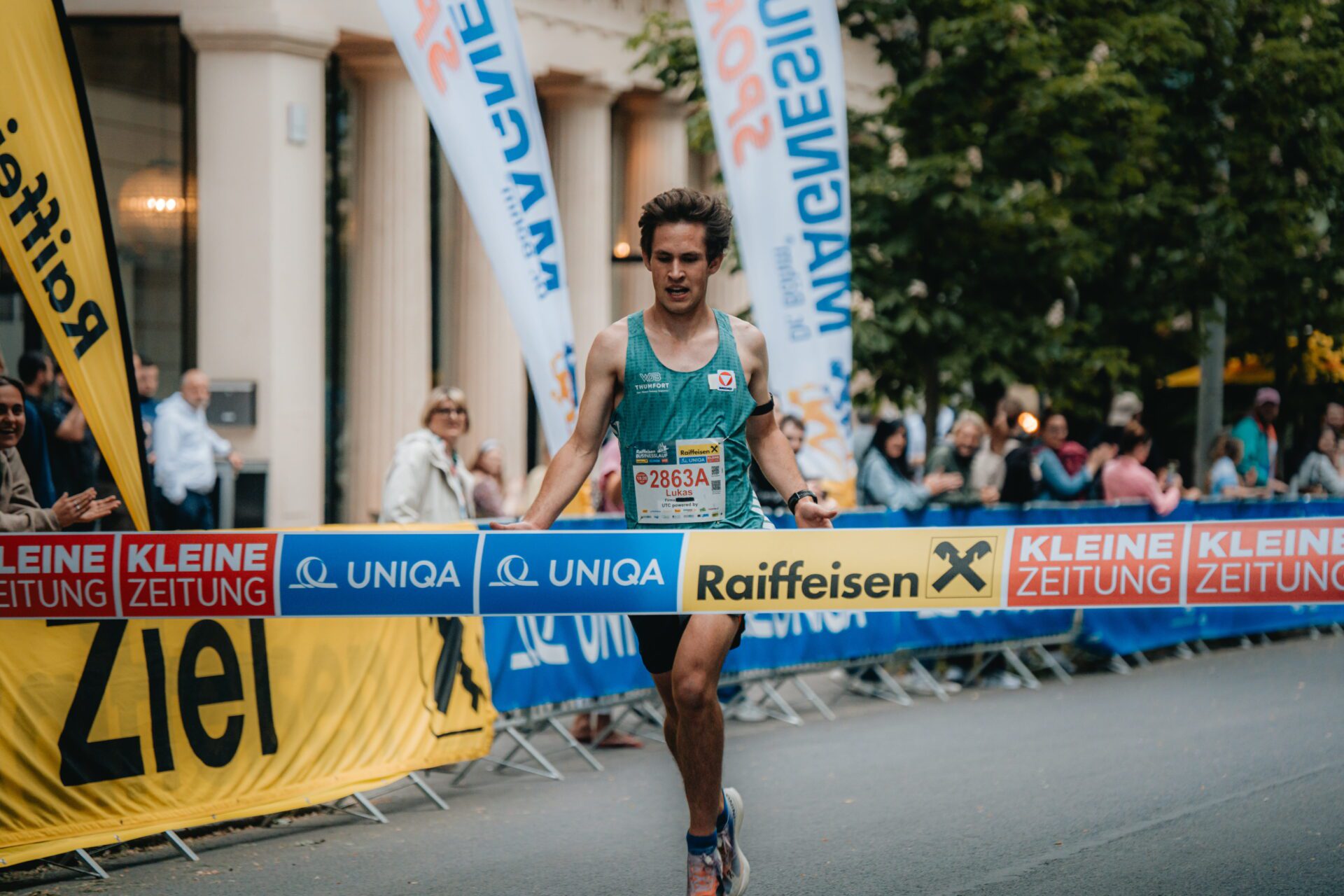 20260507 – Businesslauf Graz 2026 – Jakob Gutschi Fotografie -030