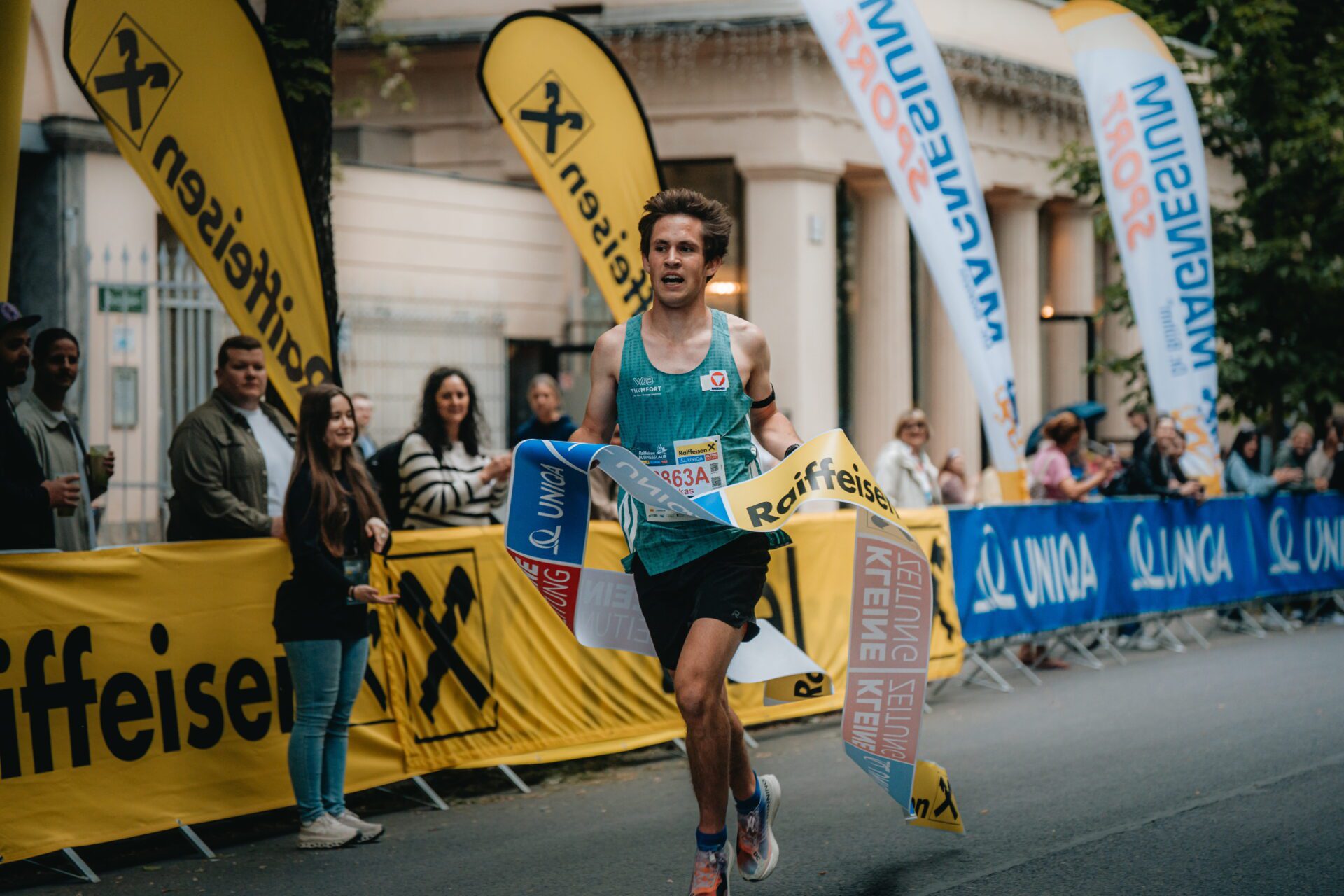 20260507 – Businesslauf Graz 2026 – Jakob Gutschi Fotografie -031