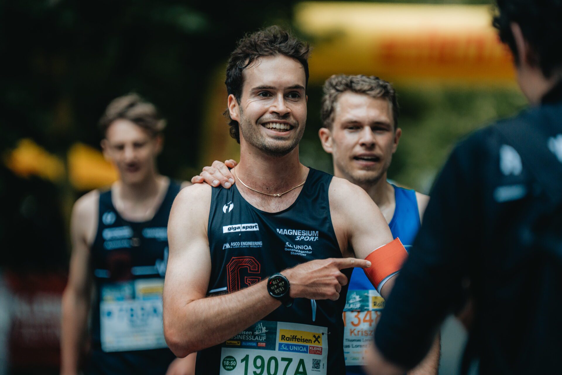 20260507 – Businesslauf Graz 2026 – Jakob Gutschi Fotografie -033