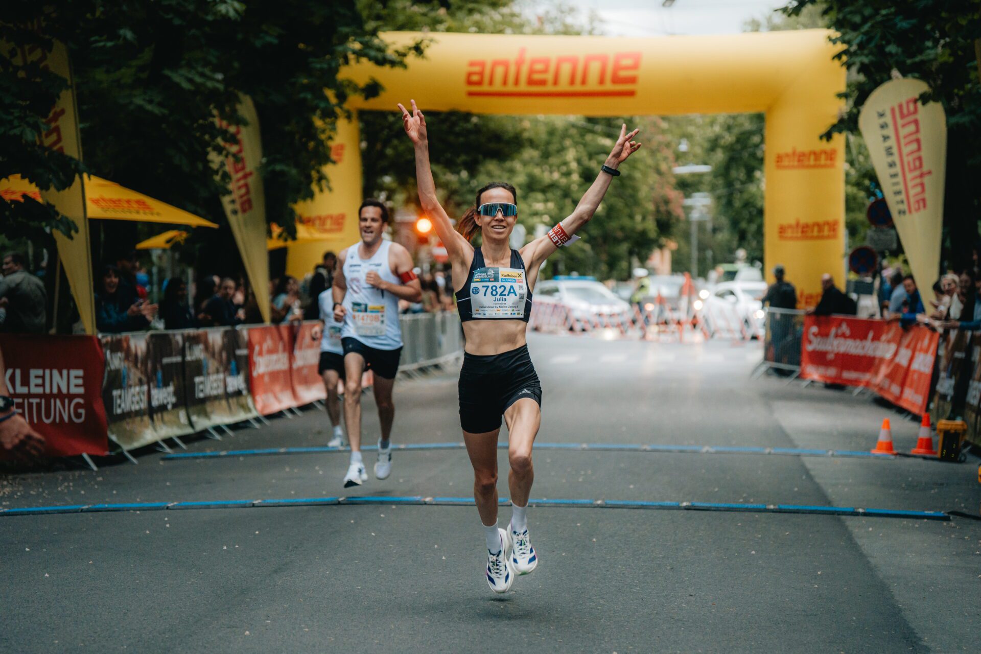 20260507 – Businesslauf Graz 2026 – Jakob Gutschi Fotografie -035