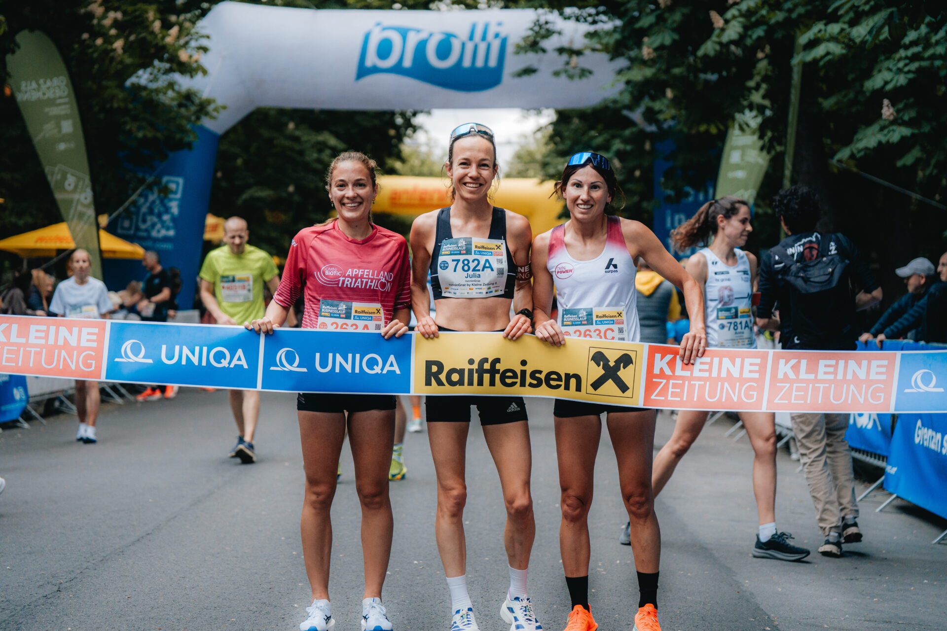 20260507 – Businesslauf Graz 2026 – Jakob Gutschi Fotografie -038