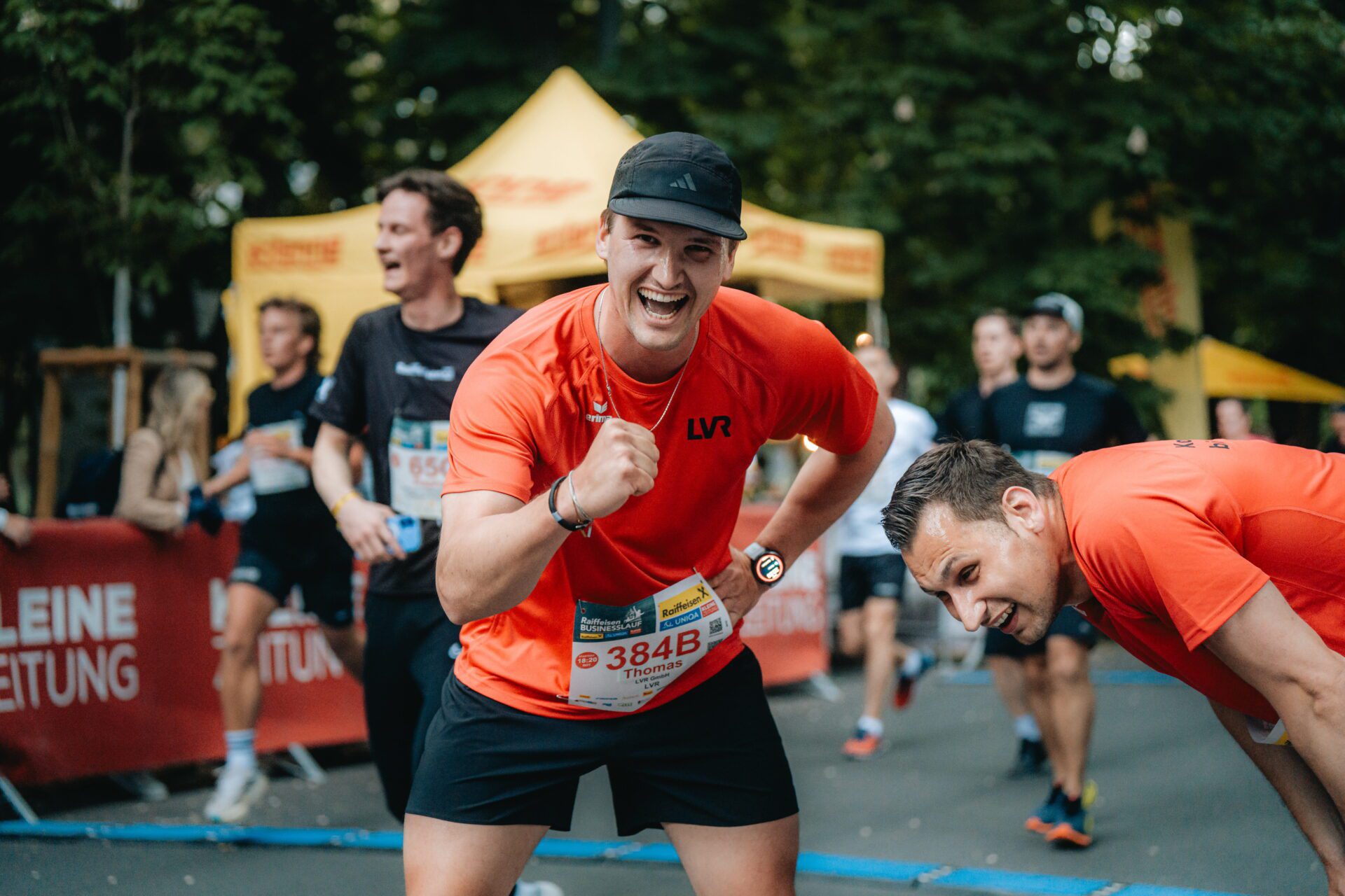 20260507 – Businesslauf Graz 2026 – Jakob Gutschi Fotografie -039