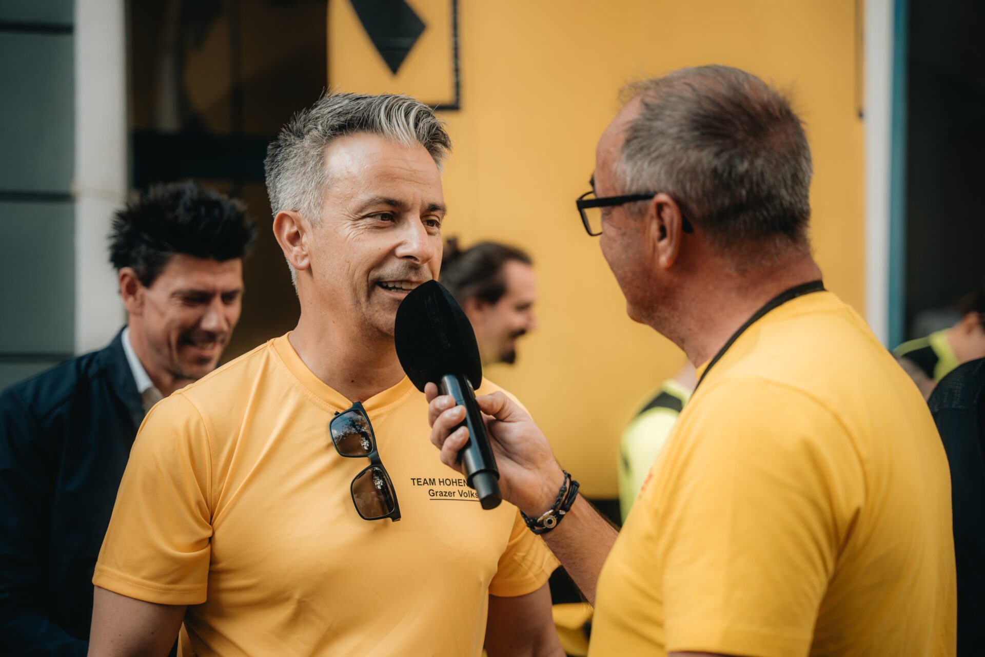 20260507 – Businesslauf Graz 2026 – Jakob Gutschi Fotografie -046