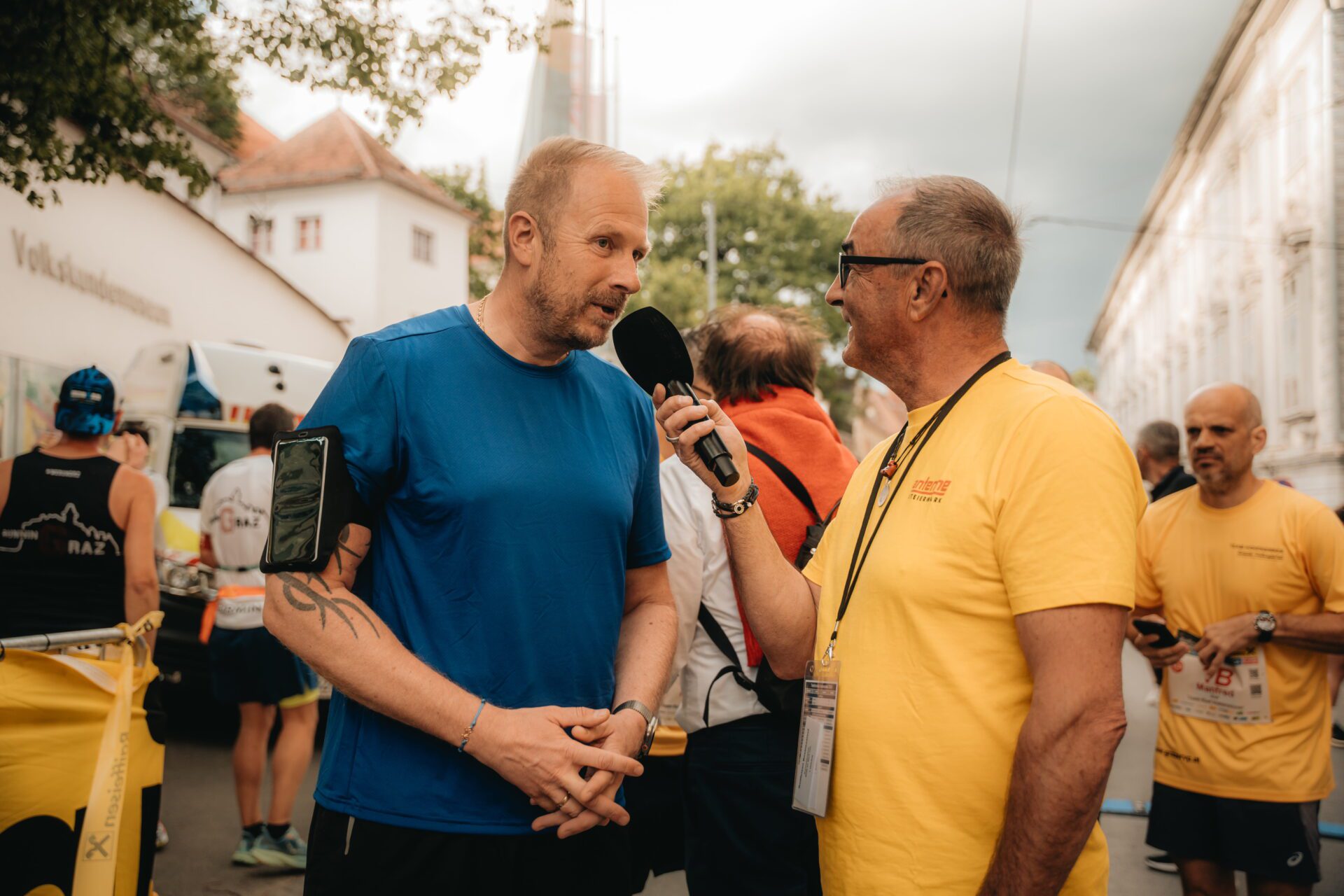 20260507 – Businesslauf Graz 2026 – Jakob Gutschi Fotografie -048