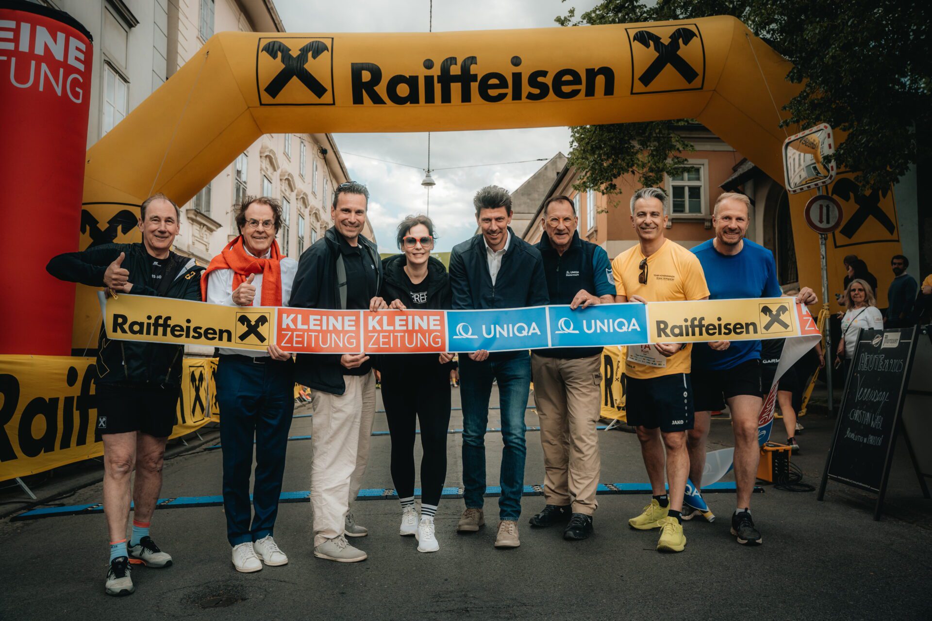 20260507 – Businesslauf Graz 2026 – Jakob Gutschi Fotografie -050