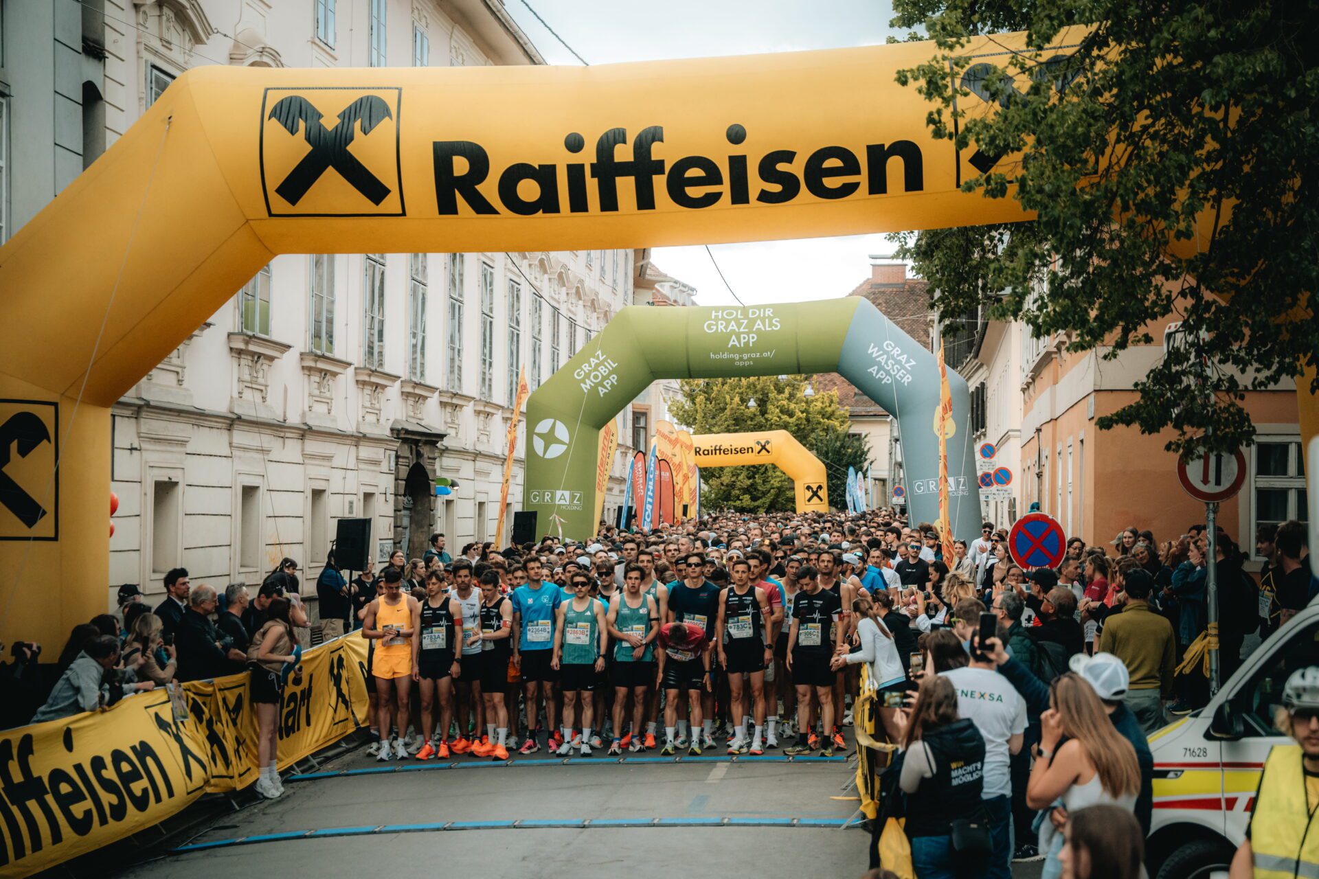 20260507 – Businesslauf Graz 2026 – Jakob Gutschi Fotografie -051