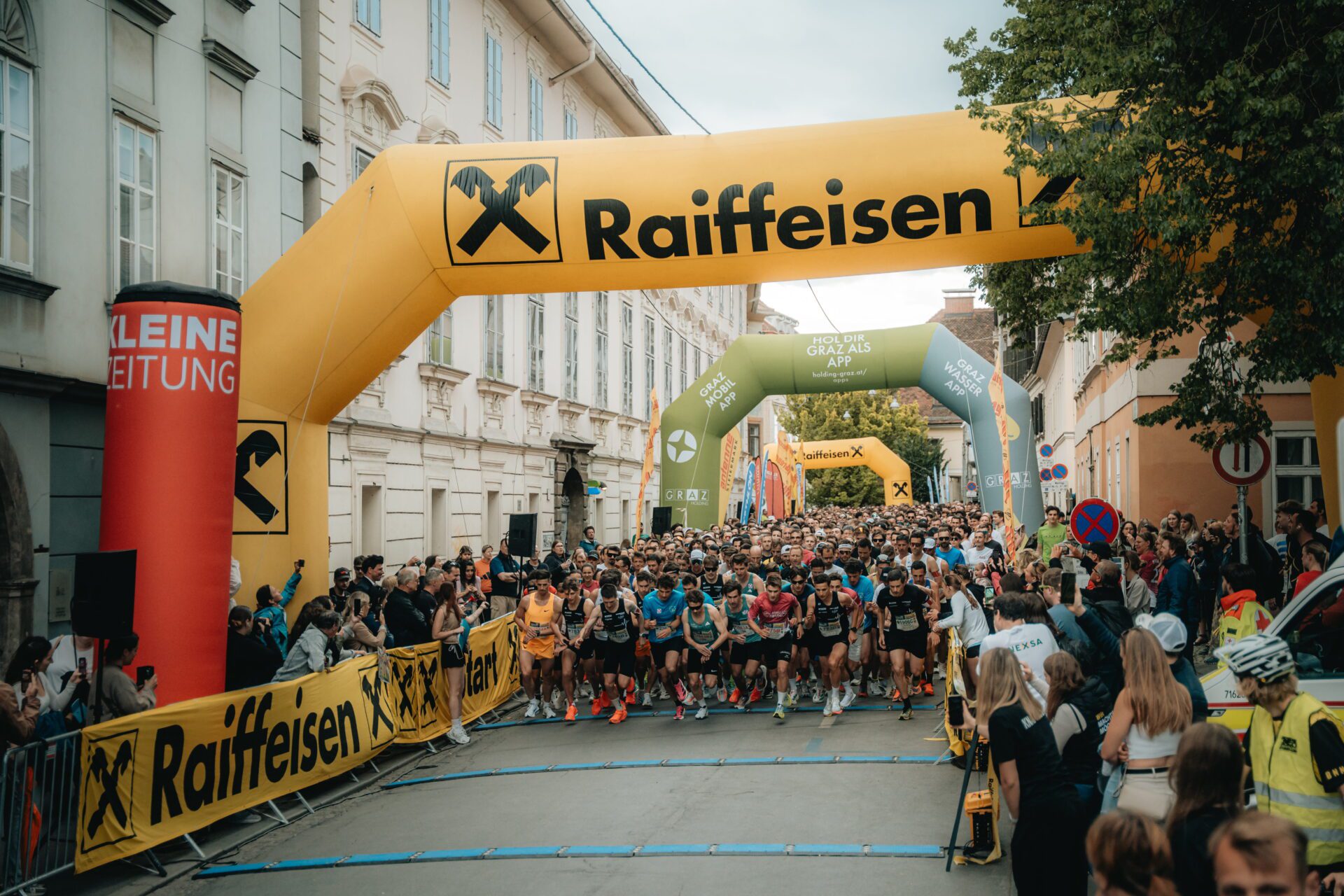 20260507 – Businesslauf Graz 2026 – Jakob Gutschi Fotografie -052