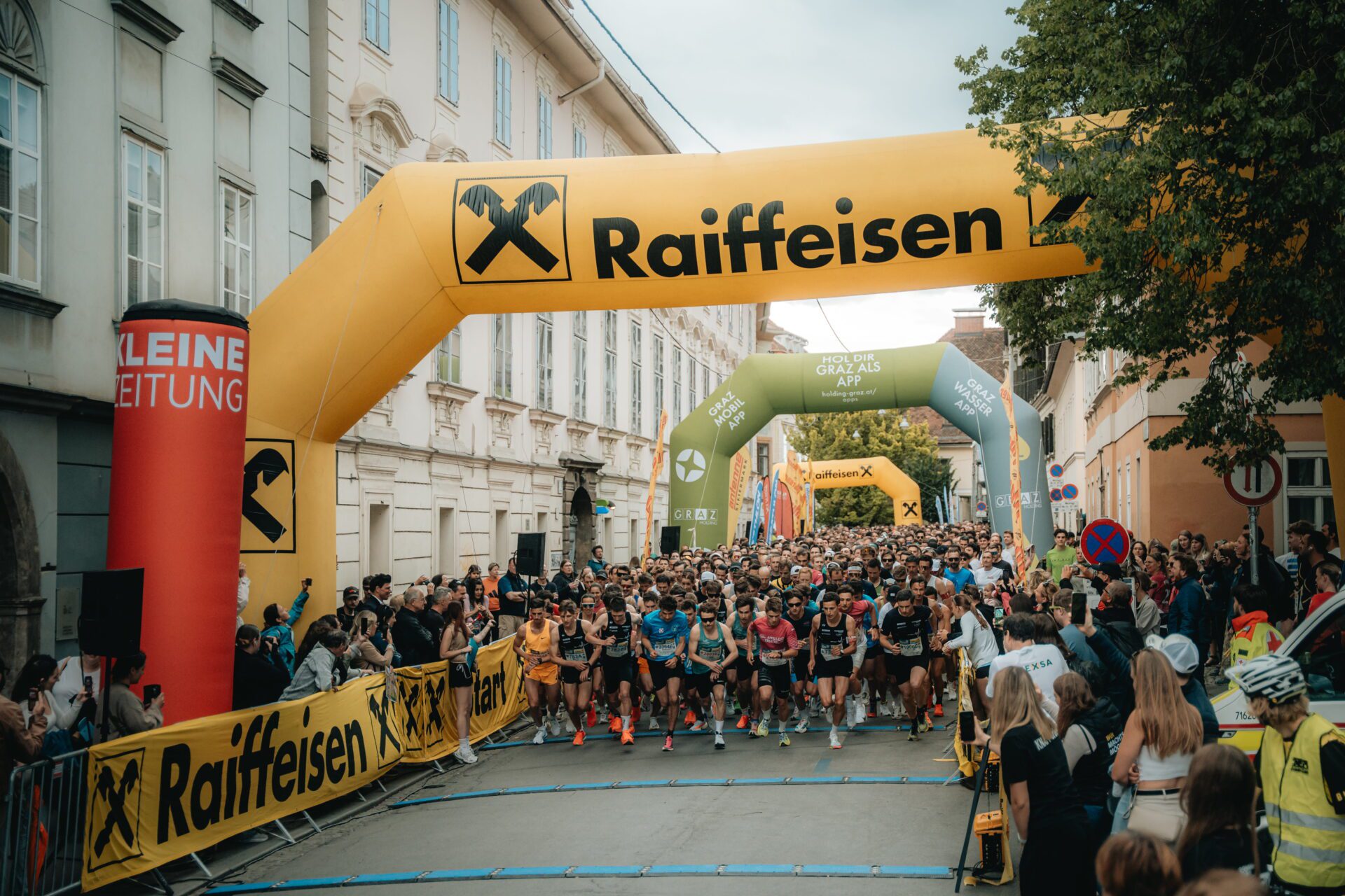 20260507 – Businesslauf Graz 2026 – Jakob Gutschi Fotografie -053