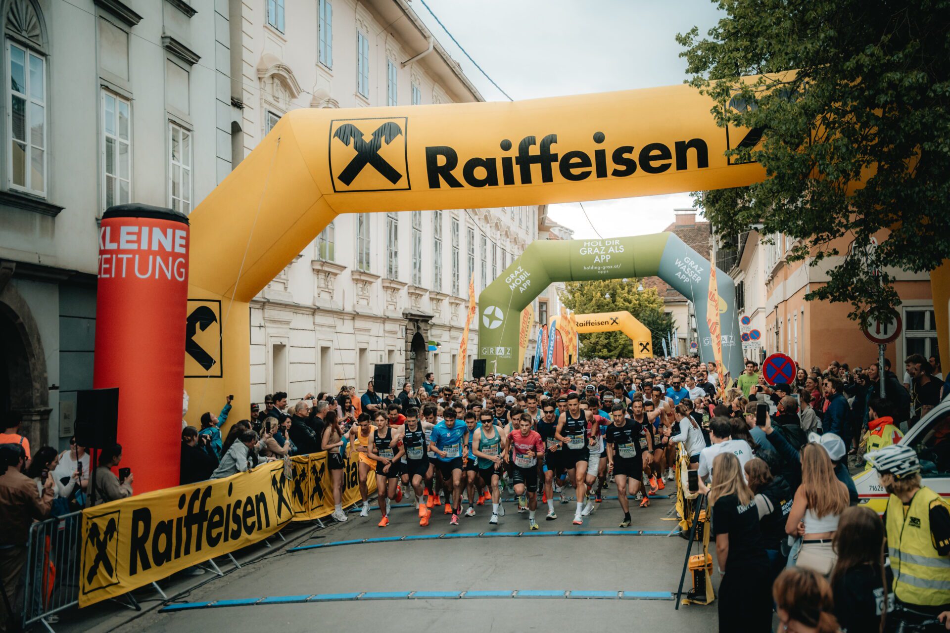 20260507 – Businesslauf Graz 2026 – Jakob Gutschi Fotografie -054