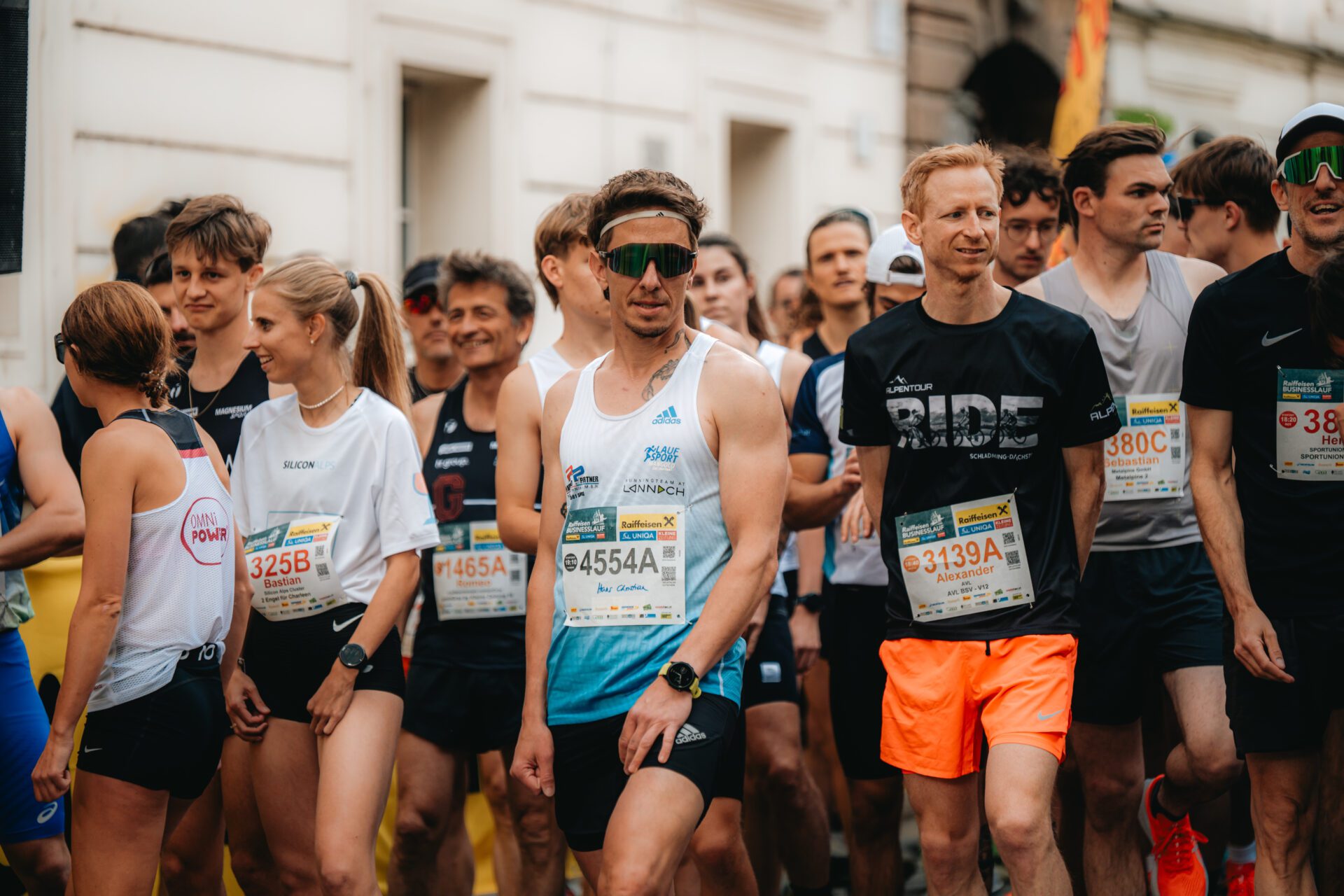 20260507 – Businesslauf Graz 2026_Zusatz – Jakob Gutschi Fotografie -034