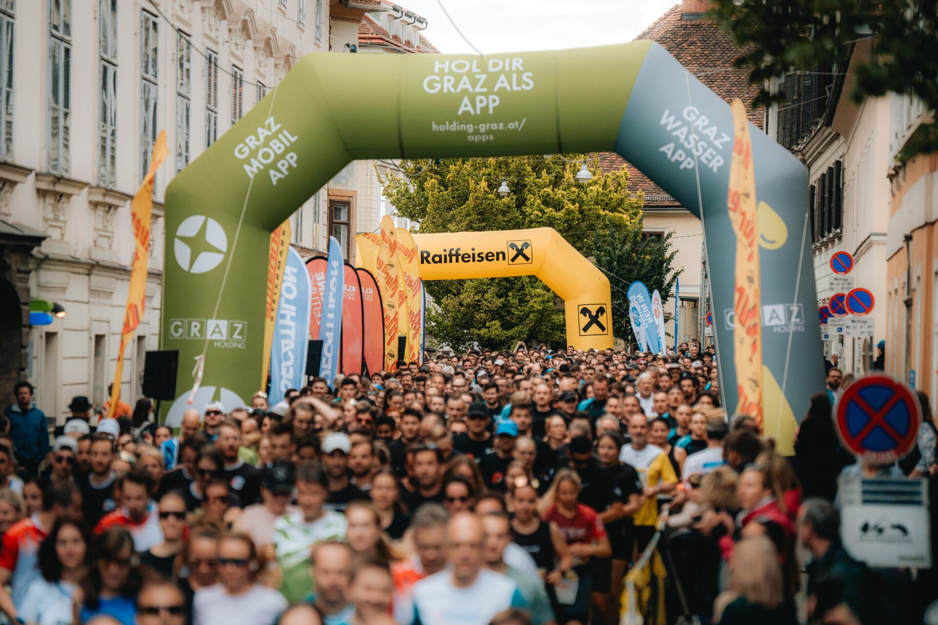20260507 – Businesslauf Graz 2026_Zusatz – Jakob Gutschi Fotografie -041