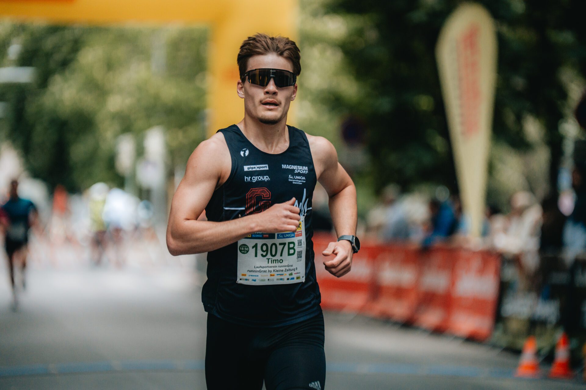 20260507 – Businesslauf Graz 2026_Zusatz – Jakob Gutschi Fotografie -052